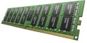 SAMSUNG 32GB (1X32GB) 2RX4 PC4-2933V DDR4 MEMORY M393A4K40CB2-CVFBQ